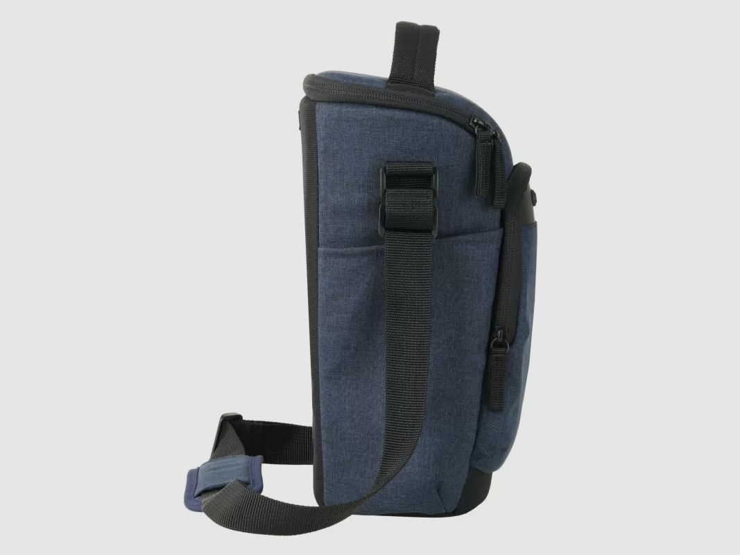 Vanguard Vesta Aspire 16Z NV - Zoomtasche, Bild 8 von 19