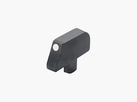 Mira LPA para SPR80CT30 - MP1330