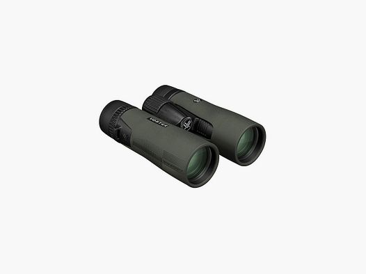 Binocolo Vortex DiamondBack HD 10x42