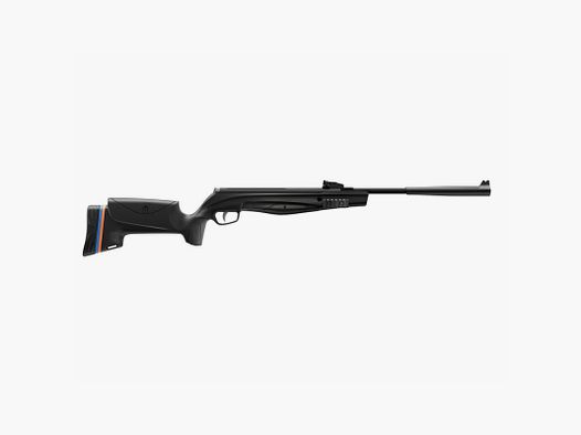 CARABINA STOEGER AIR RX5 TAC