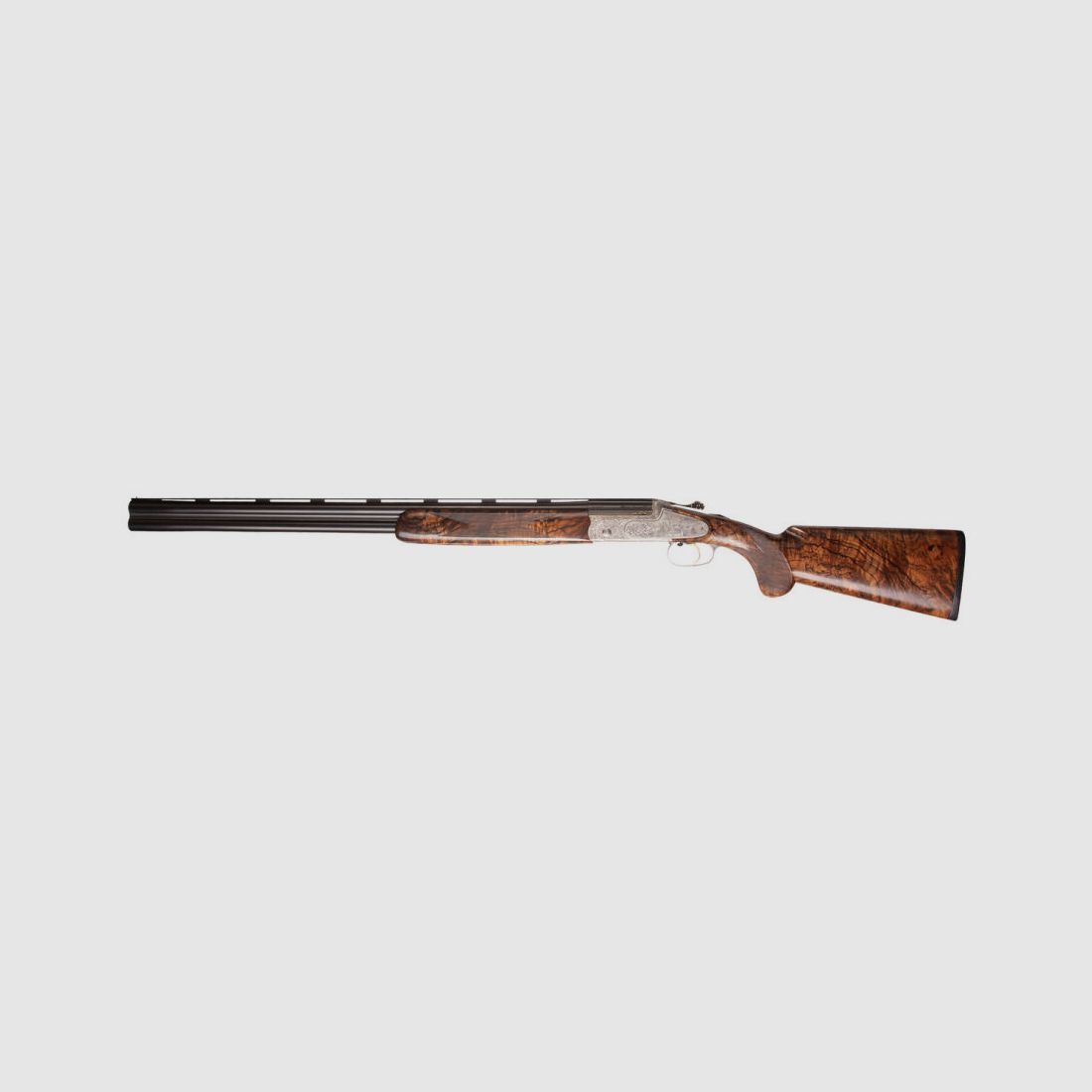 Blaser F3 Baronesse Custom