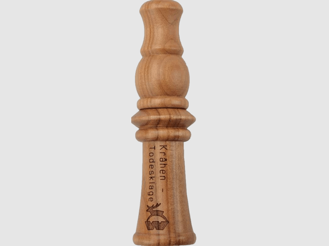 Weisskirchen Krähentodesklage