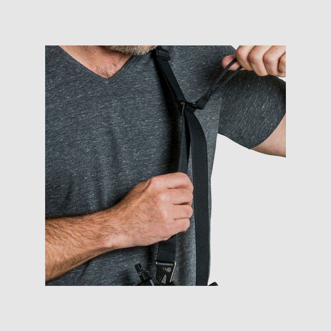 TT GUN SLING, Bild 8 von 8