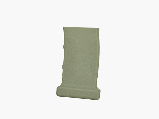 AR15 magazine base MagBoot, Foliage Green – ITW Nexus