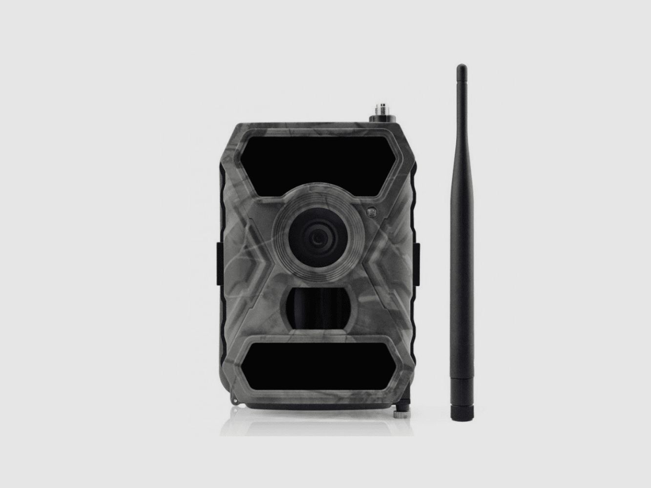 INSTASENSE CAM Trail Camera