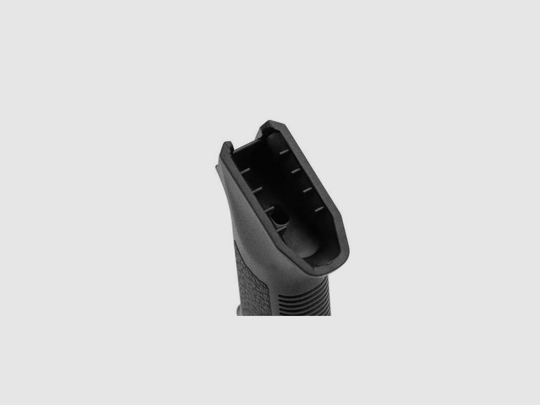 Clawgear AK-AKM Pistol Grip Pistolengriff mit Stauraum