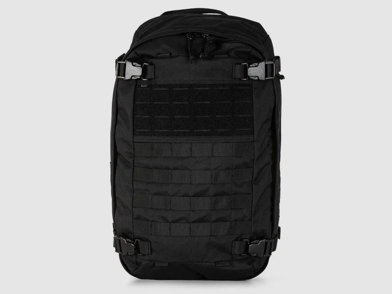 5.11 Tactical Rucksack Daily Deploy 24 Pack