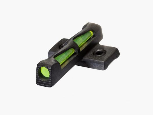 HIVIZ KORN S&W M&P 22