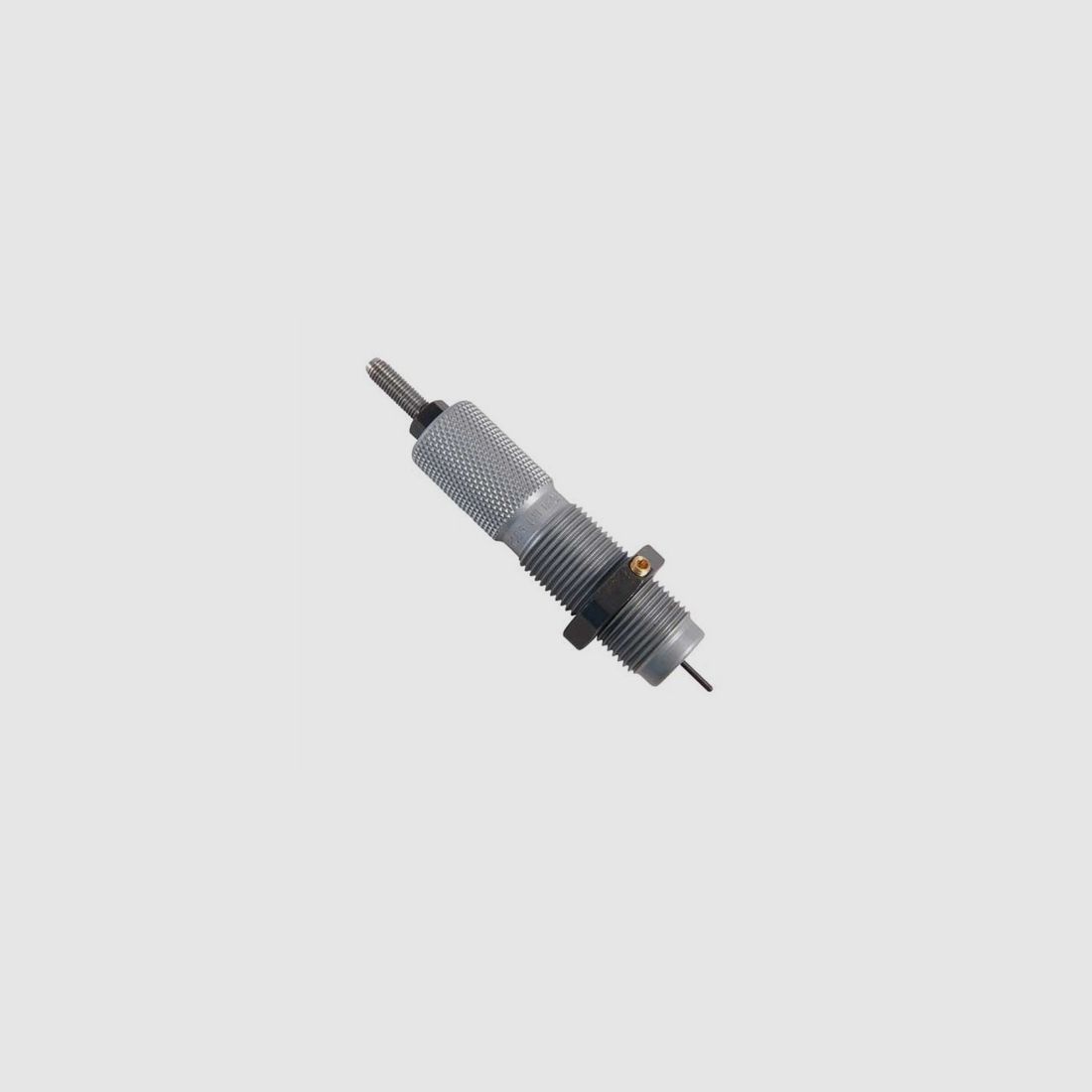 RCBS UNIWERSALNA MATRYCA WYDRUKOWA 27-.45, zdjęcie 2 z 5