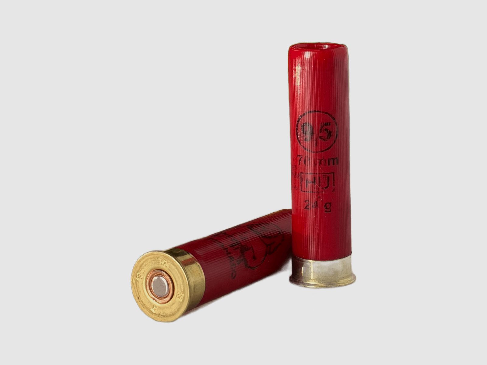 M410/2 Kal.28 gr.2 pb.9,5