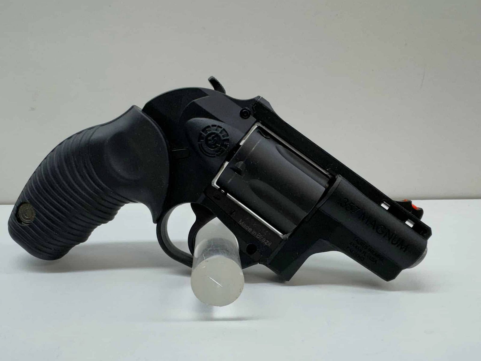 TAURUS 605 Protector Polymer