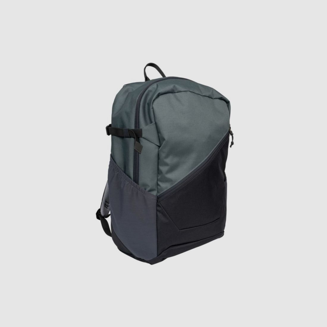 Anschütz Pistol Backpack 28 l, image 1 of 8