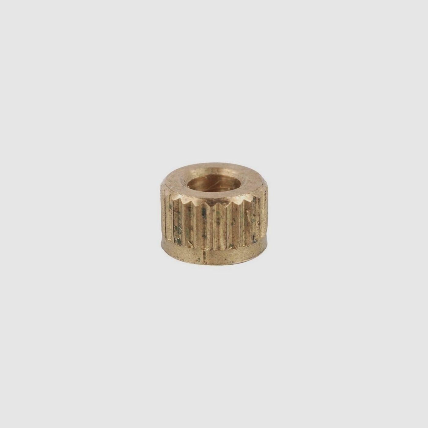 Smith & Wesson Escutcheon 040670000, Bild 1 von 6