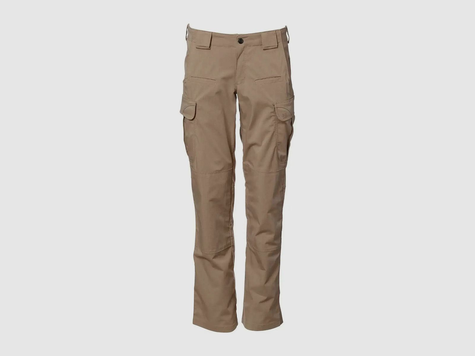 5.11 Tactical 5.11 Tactical Broek Stryke Vrouwen