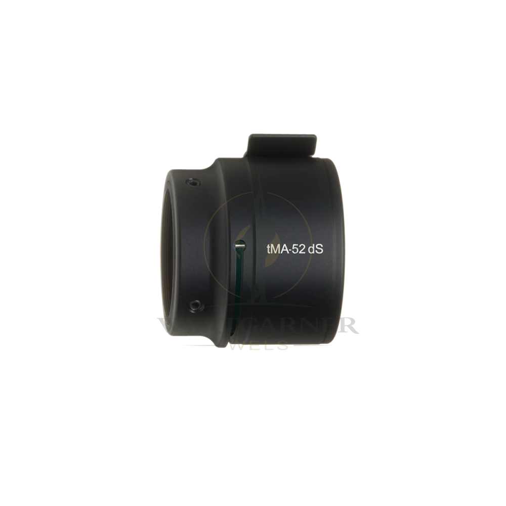 Swarovski tMA-52 dS Clamp Adapter for dS