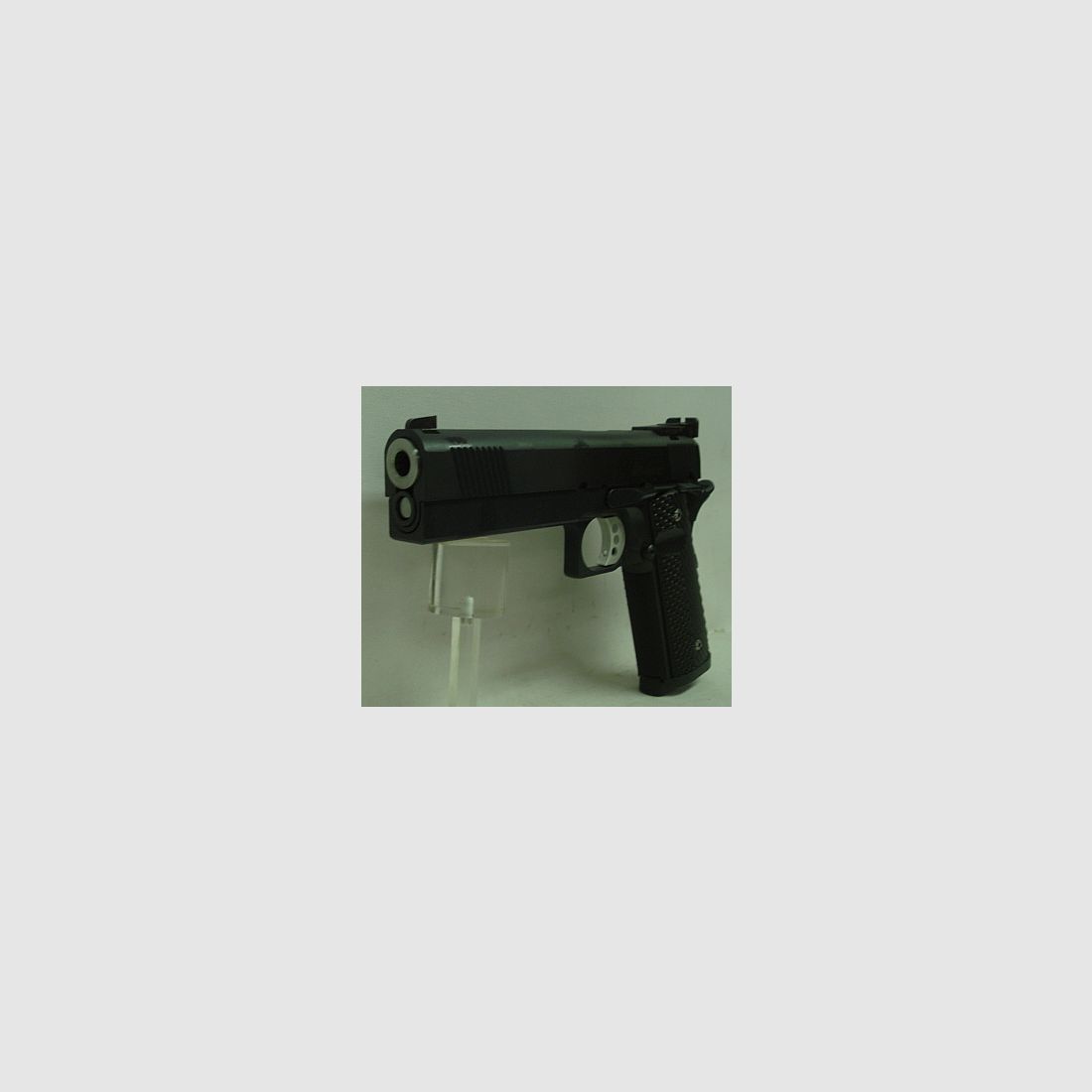 RM 5.0 - 9mmLuger