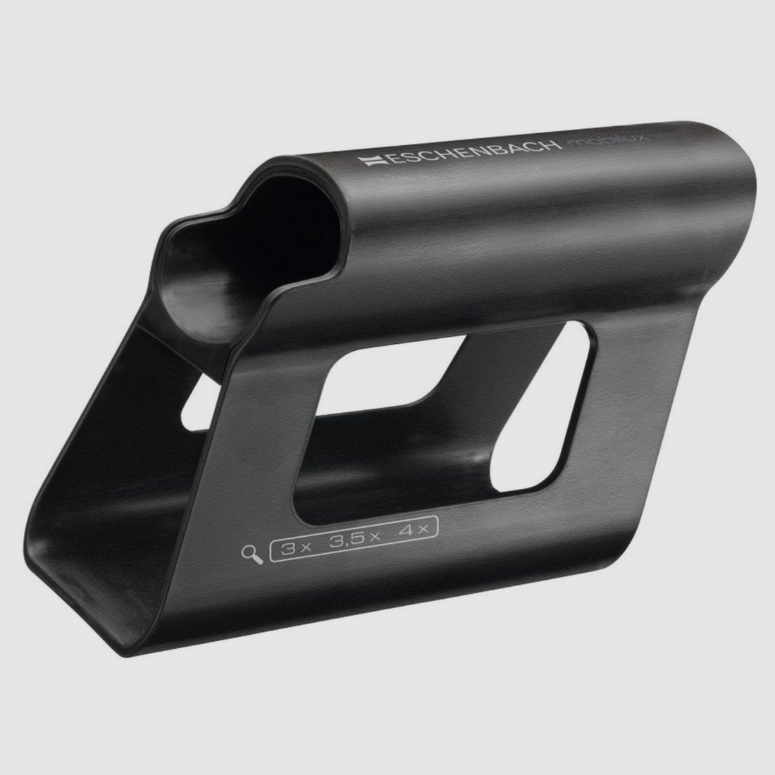 Eschenbach Eschenbach mobase for mobiluxLED 3x, 3.5x, 4x