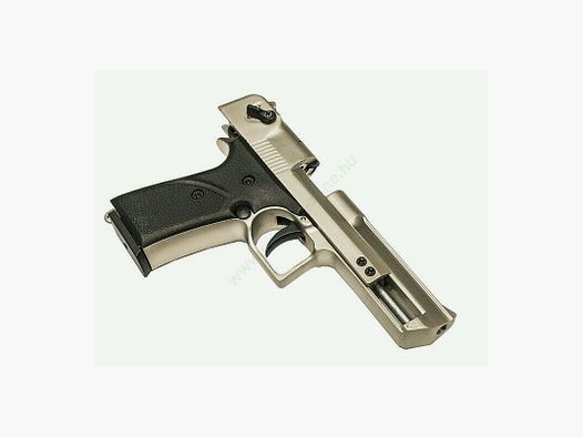 RETAY EAGLE SIGNALPISTOLE SATIN 9MM PAK