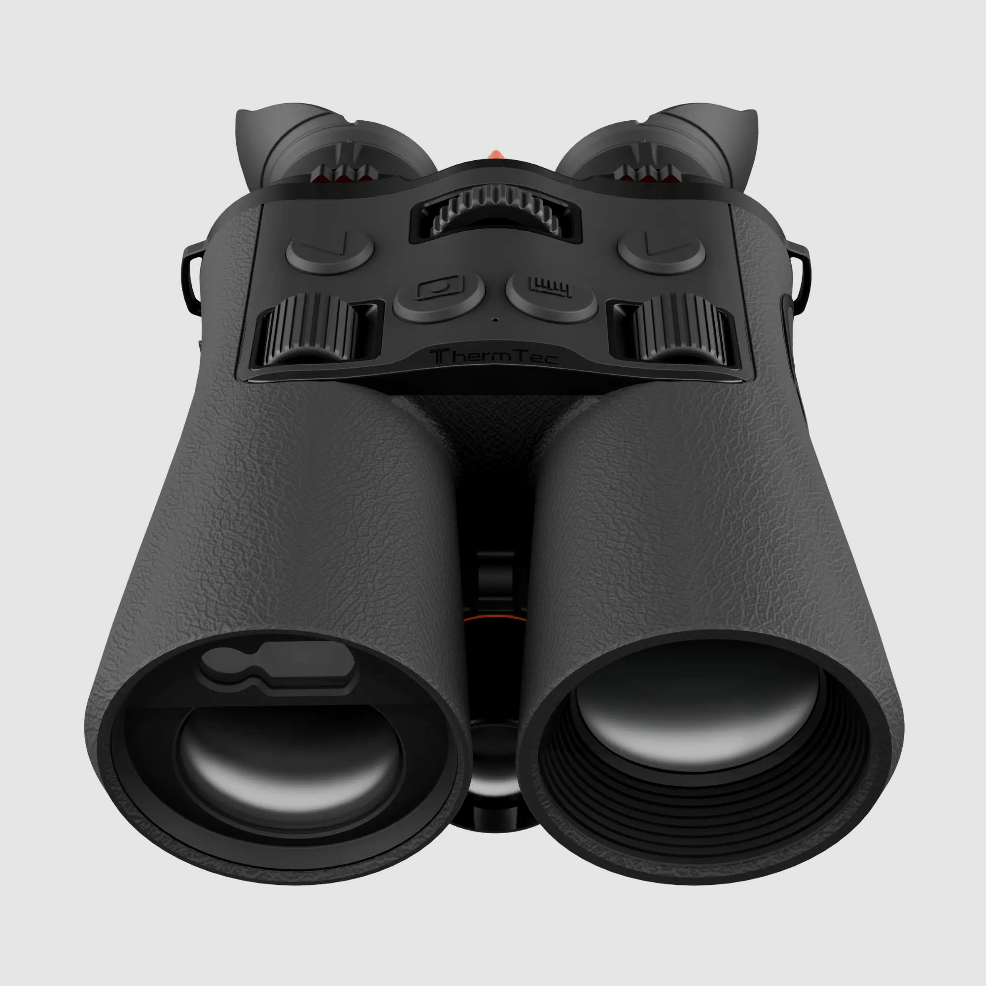 ThermTec Ventus 635L Multispektral Binokular