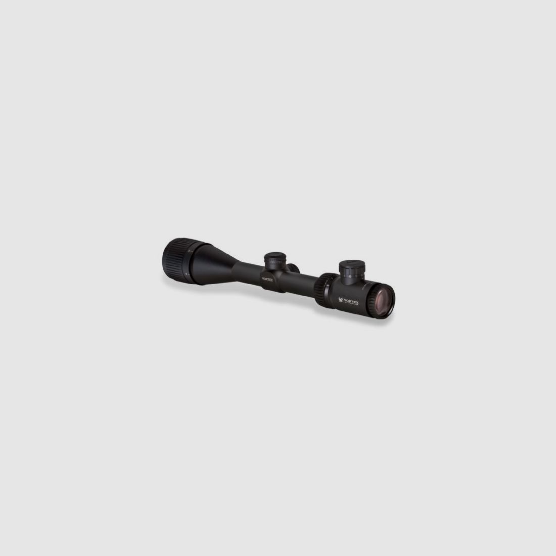 Vortex Crossfire II 6-18x44 AO Zielfernrohr, V-Brite-Absehen (MOA), Bild 1 von 3