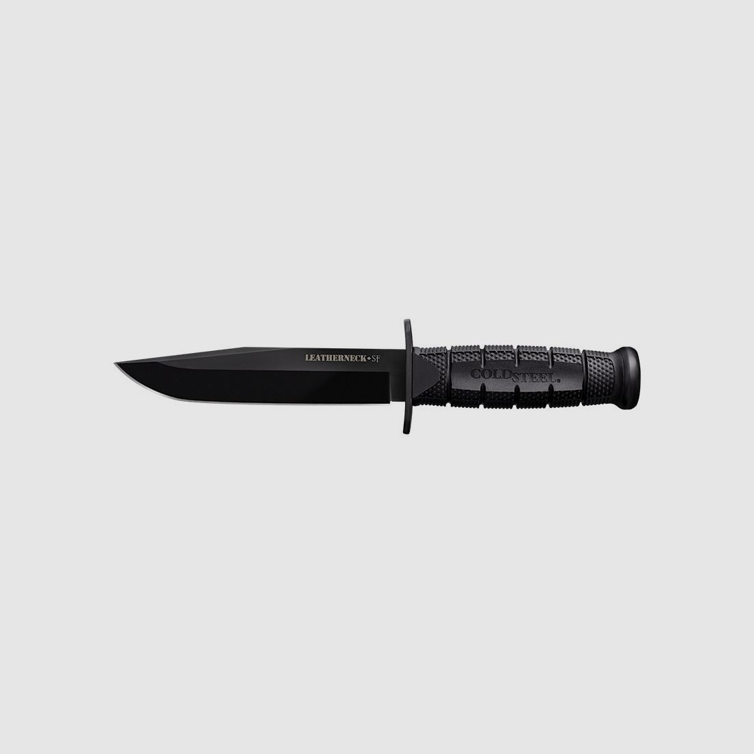 Feststehendes Messer Cold Steel Leatherneck Sf - CS39LSFC