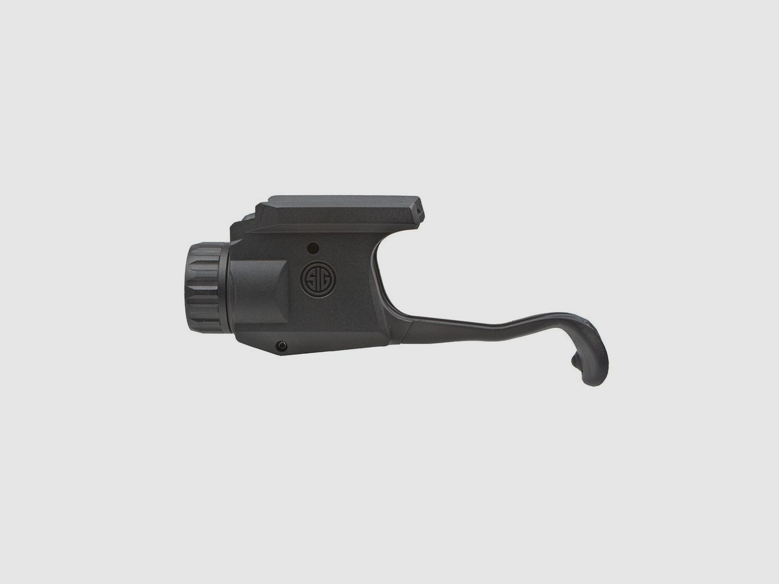 Sig Sauer - Latarka Foxtrot365 XR - SOF365X1, zdjęcie 2 z 8
