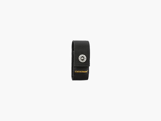 Leatherman étui en nylon noir petit