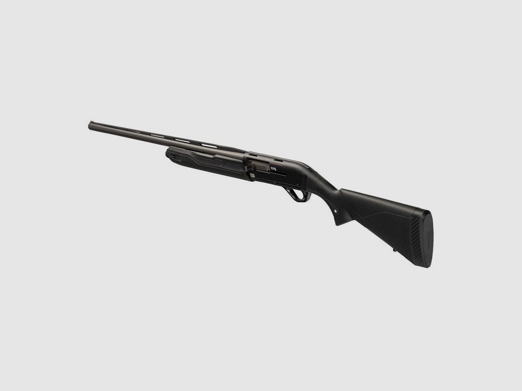WINCHESTER SX4 COMPOSITE GAUCHER, image 3 sur 4