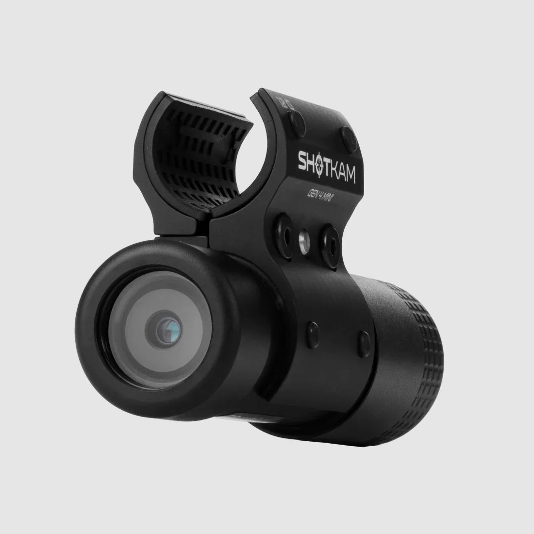 Shotkam 4 Mini Laufkamera 