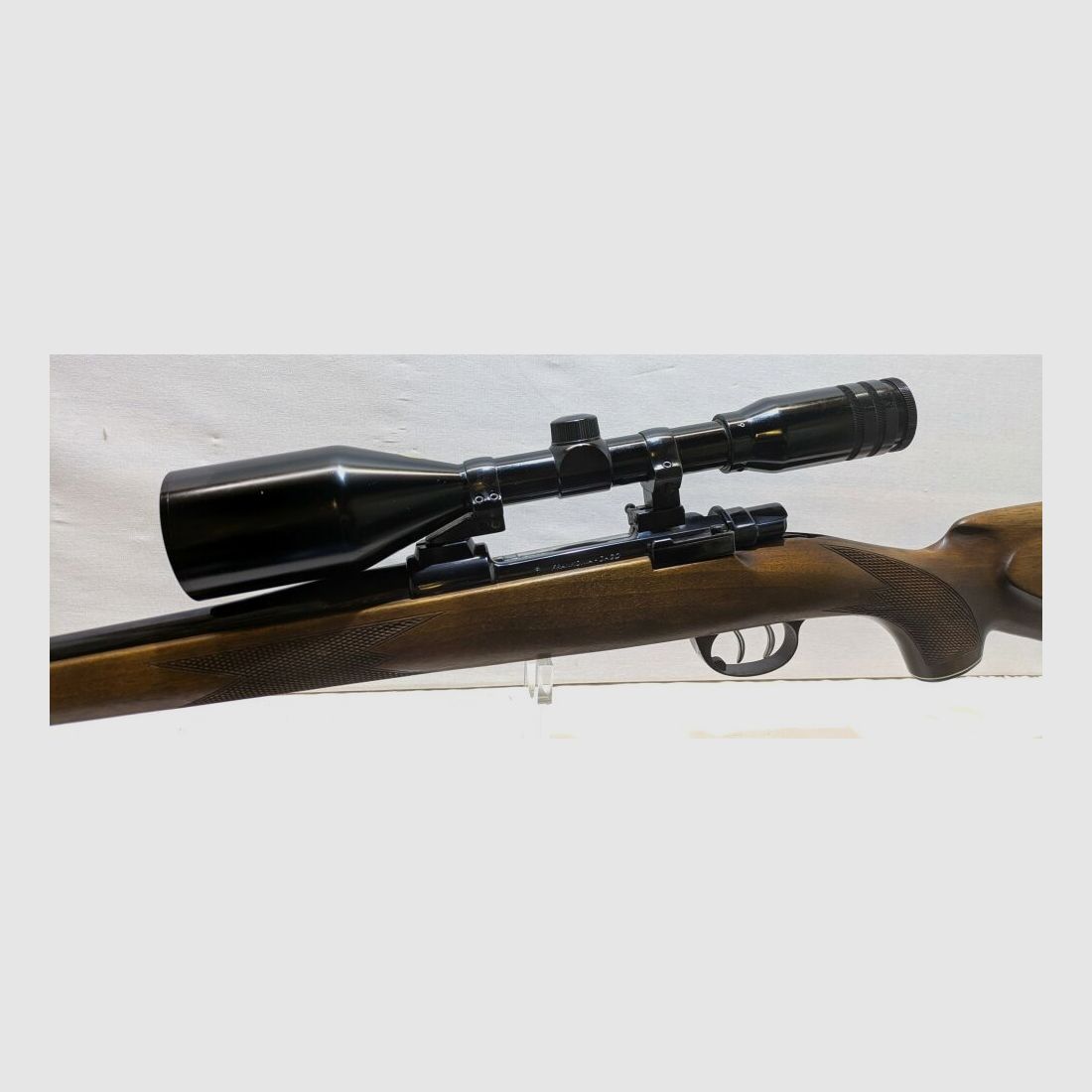Frankonia Jagd 98