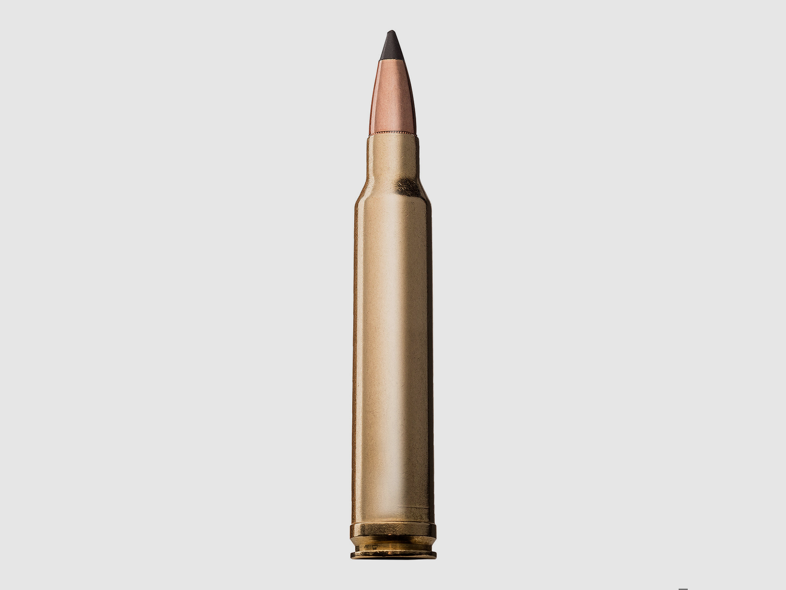 Winchester Varmint X - Kal. 22-250 Rem, Bild 3 von 3