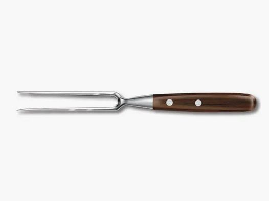 Victorinox Tranchiergabel 18cm
