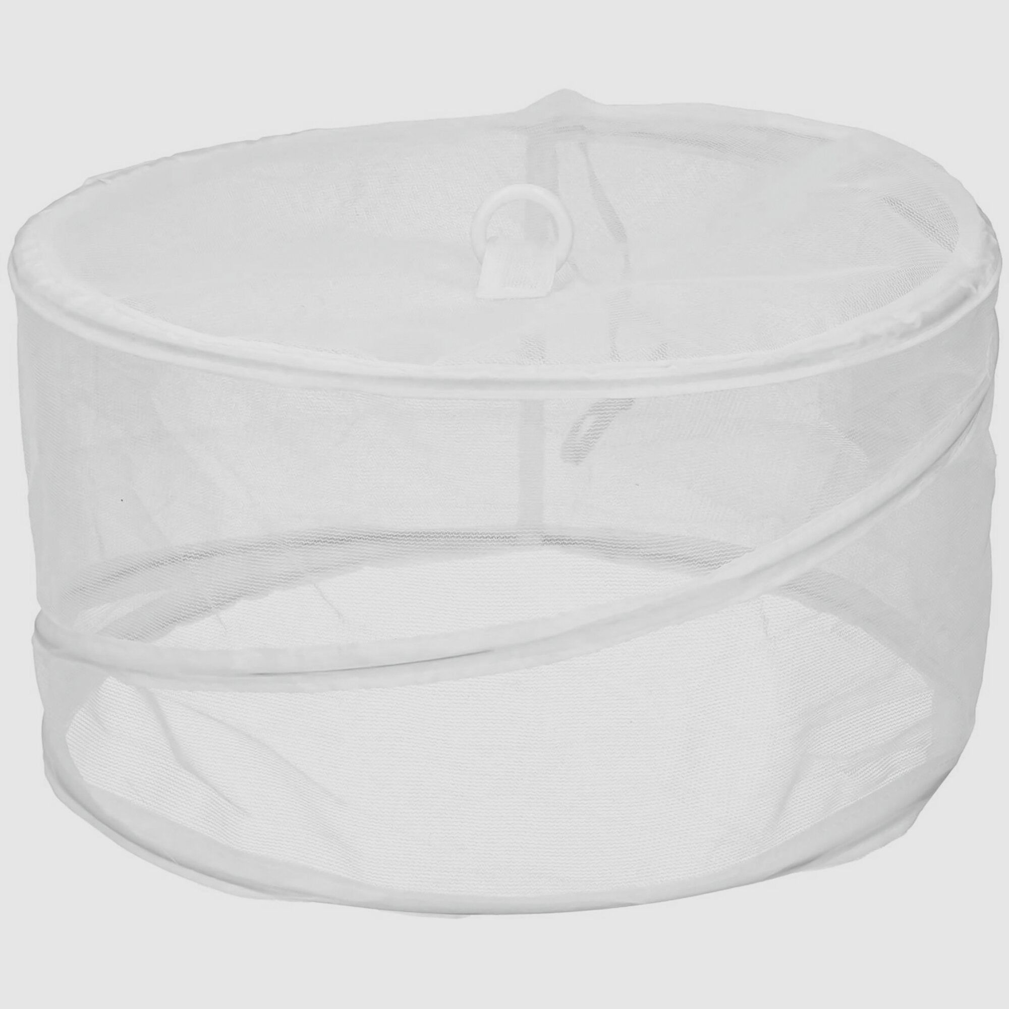 Food Cover, image 7 of 7