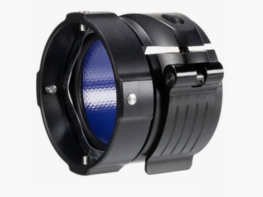 Adaptateur Smartclip PS 60mm Pulsar FN455