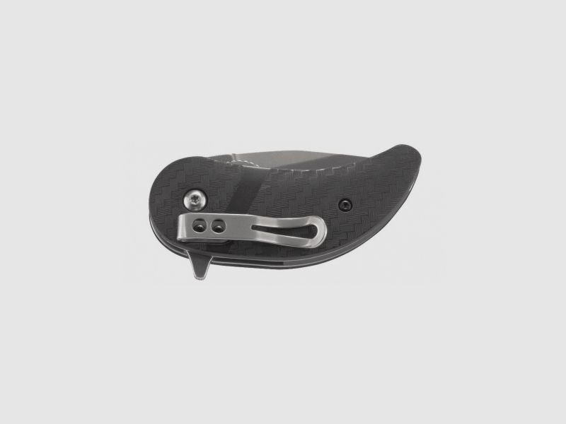 Klappmesser CRKT 6415 Snicker, Bild 3 von 8