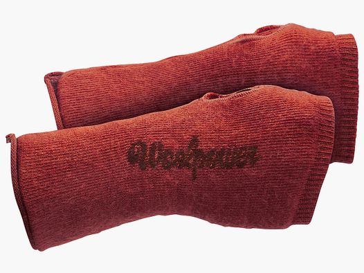 Woolpower Stulpen Wrist Gaiter 200