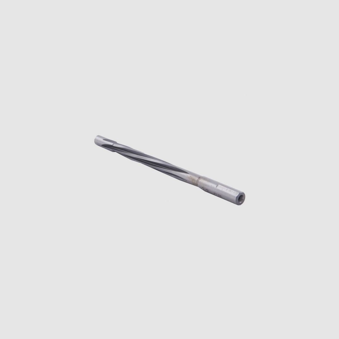 CLYMER REAMERS CLYMER 22 KALIBER CF (0,218″ PILOT) 2,5° THROATING REAMER, Bild 2 von 3