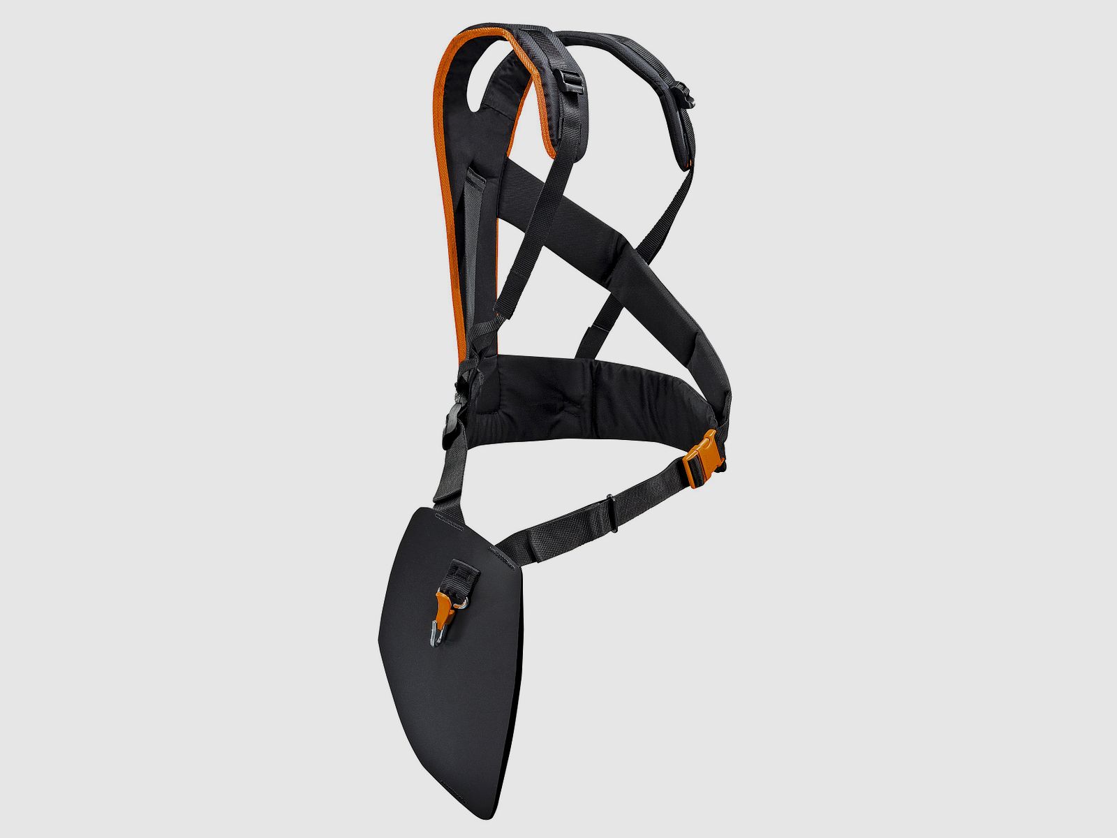 Stihl Double Shoulder Strap Advance XXL