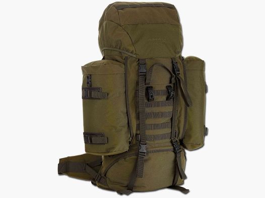 Berghaus Rucksack Berghaus Crusader 90 + 20 MMPS