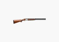 Browning B525 Game One Micro, 71cm