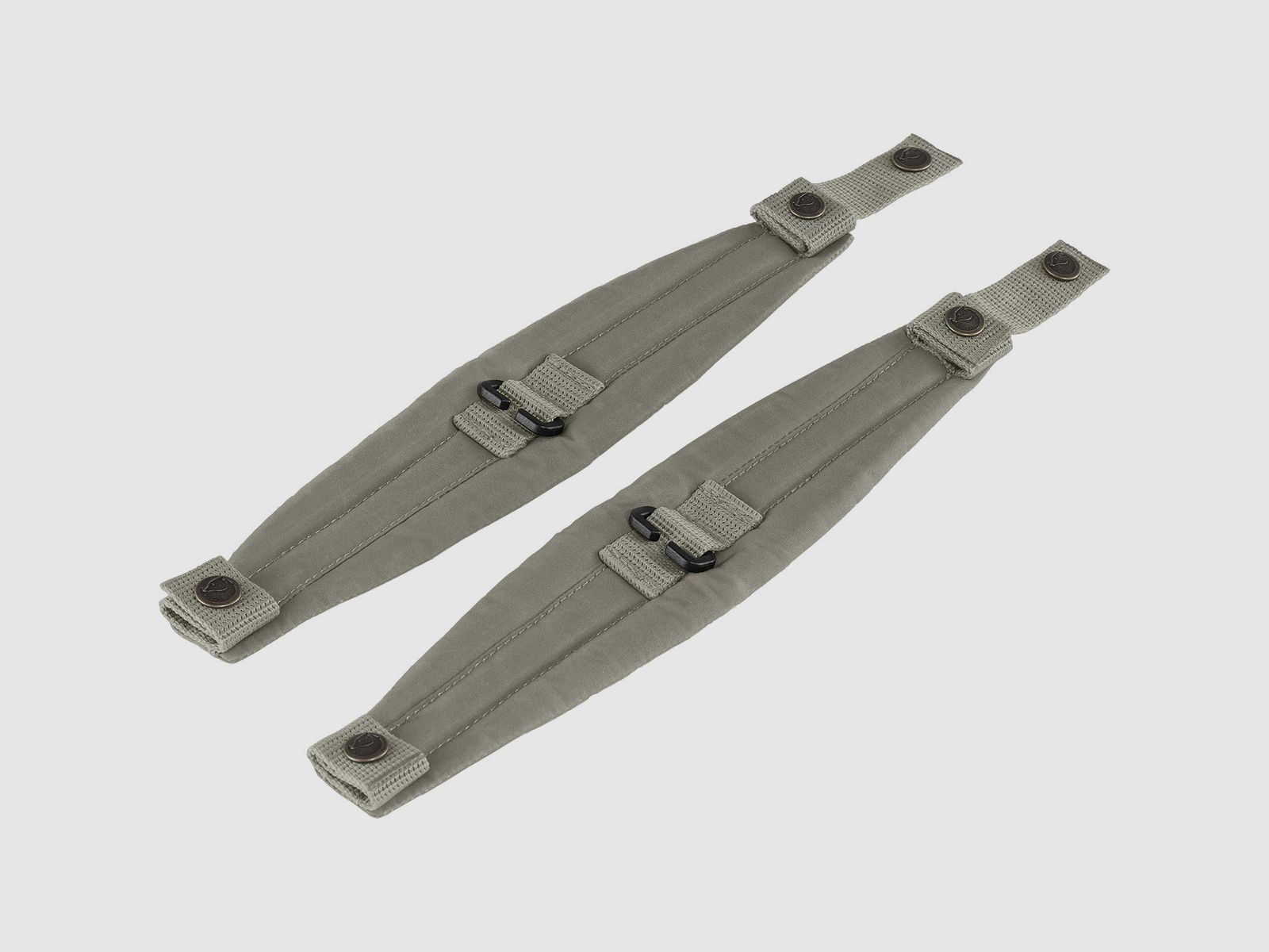 Fjällräven Kanken Shoulder Pads