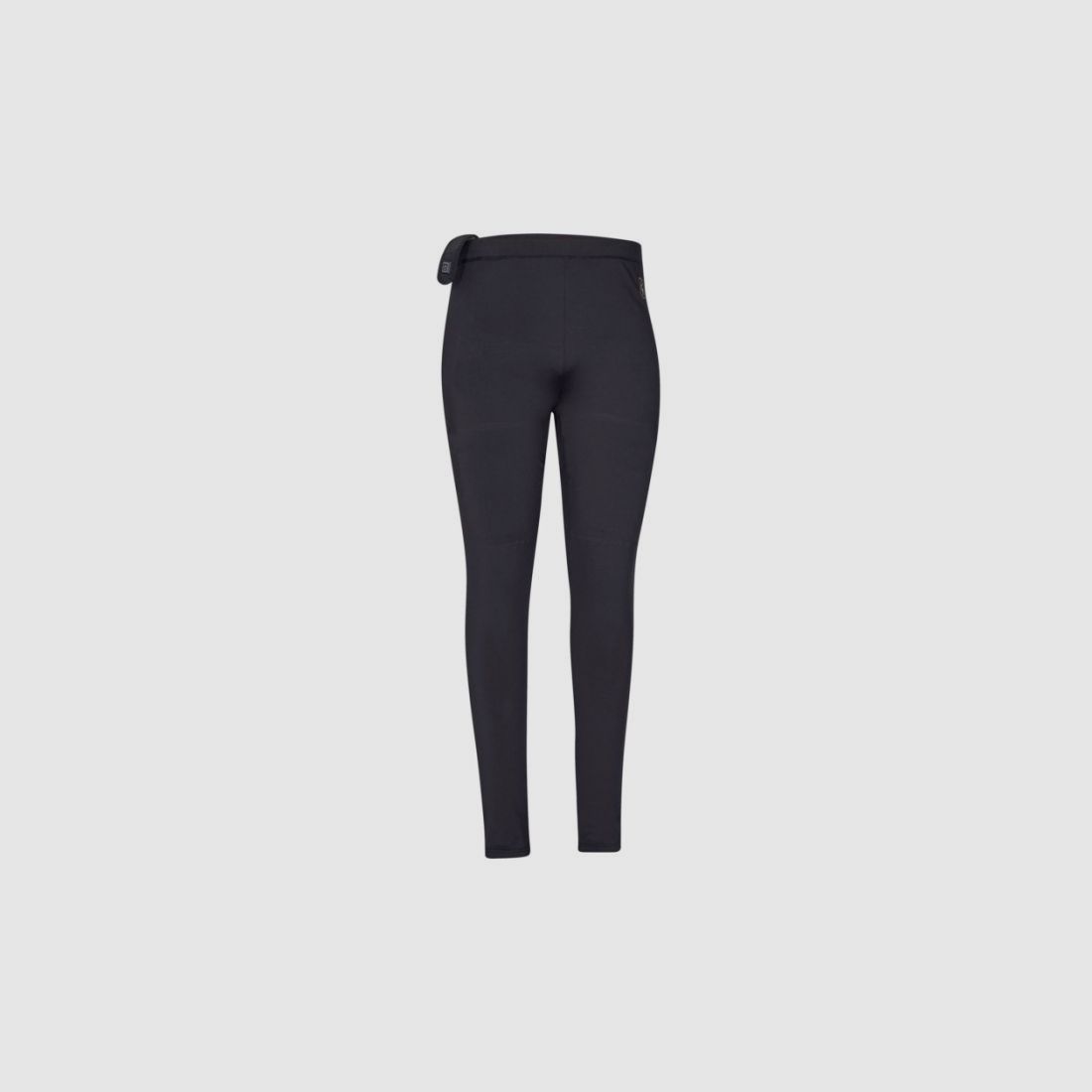 Deerhunter Heat Pantalones Largos, imagen 1 de 6