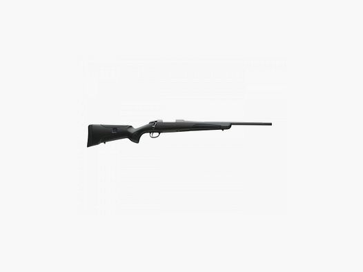 Sako 85 Finnlight II Repetierbüchse Kal.270 WSM 24,3" Lauf mit M15X1 Gewinde