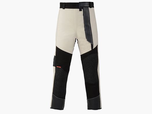 Shooting pants FUSION