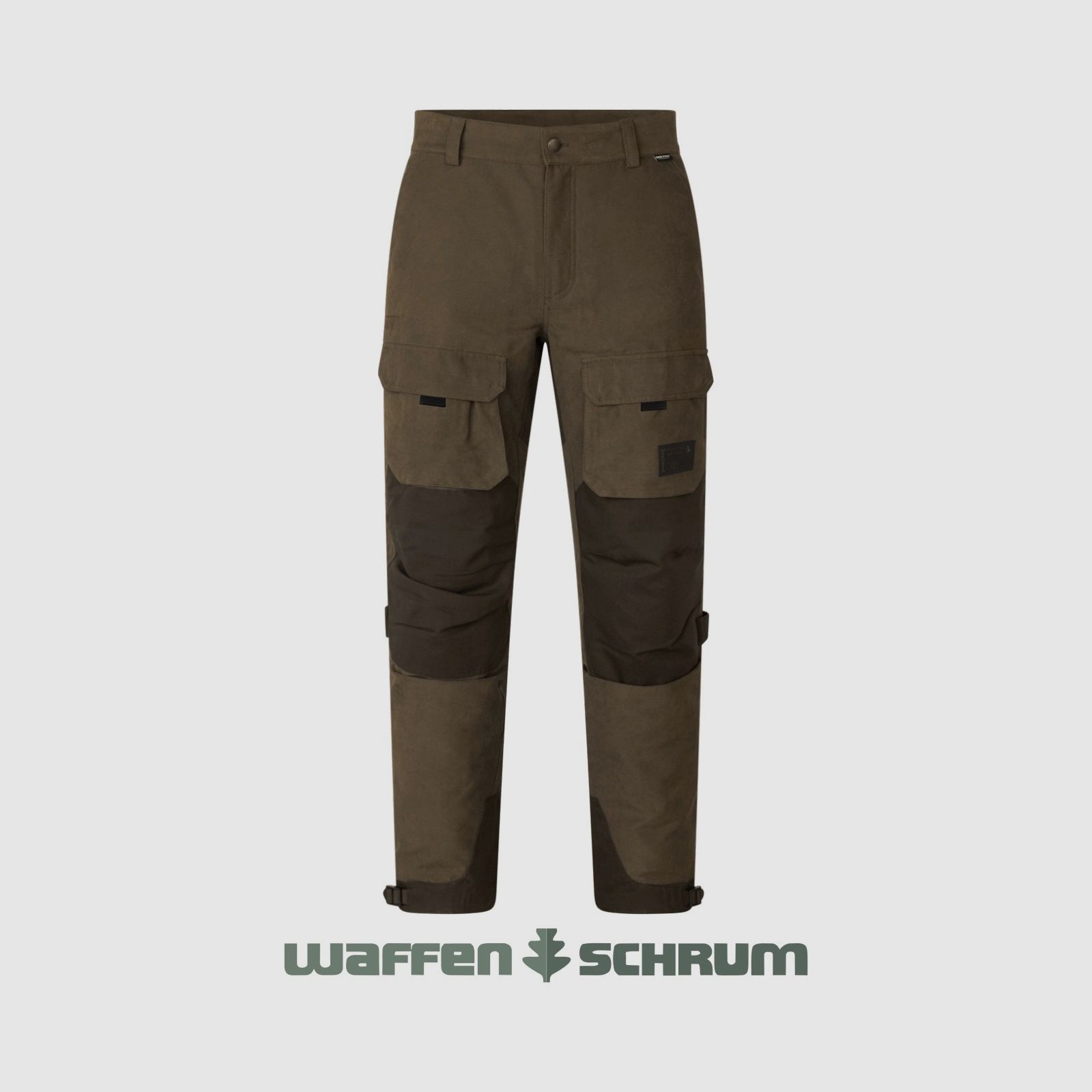 Seeland Hose Ultimo