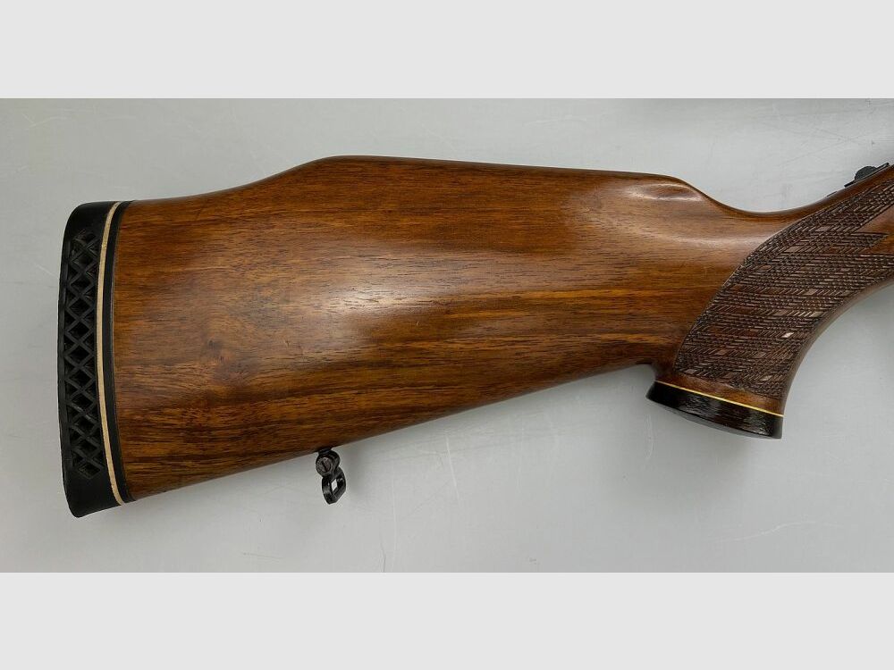 Sauer 80