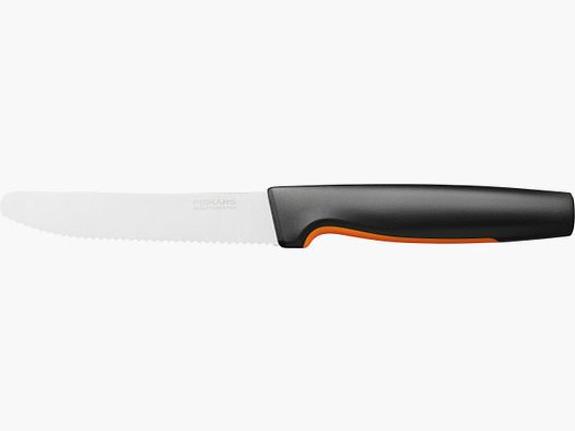 Cuchillo para tomates Fiskars