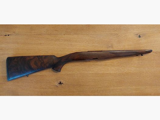 Shaft Heym SR30 wood