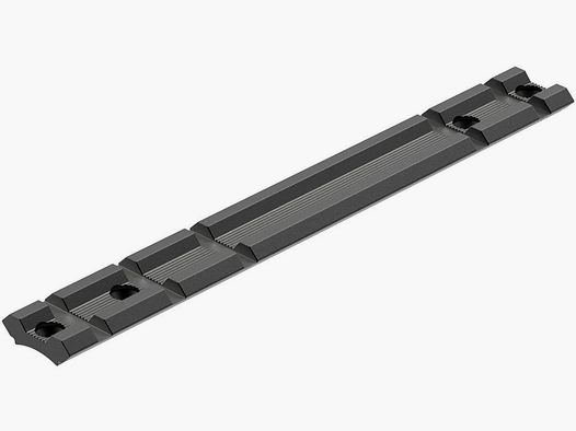 LEUPOLD Rifleman Montagebasen – Savage AXIS