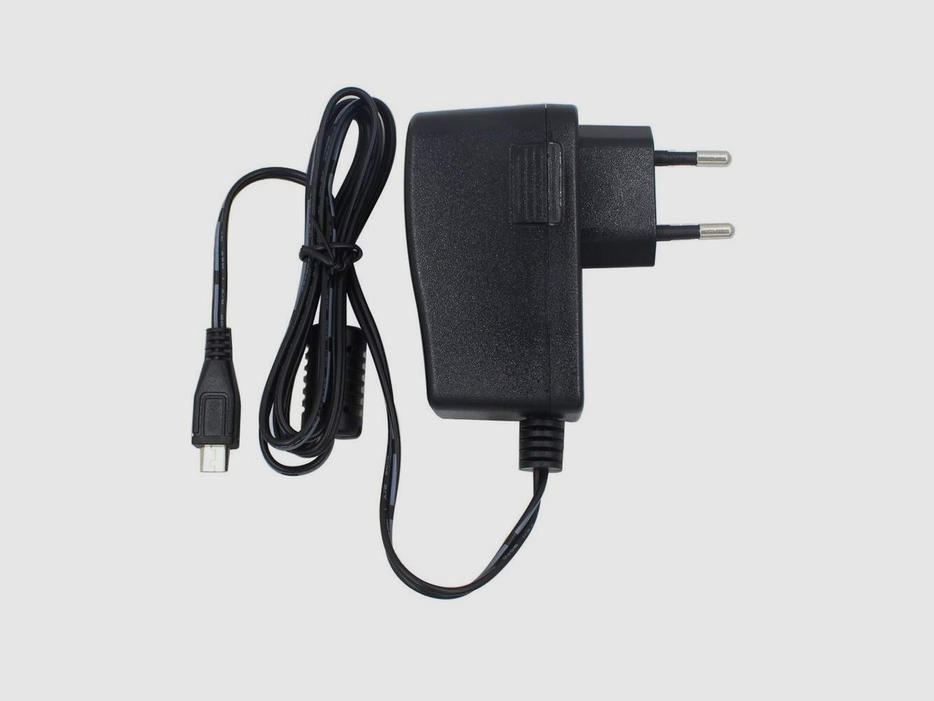 Netzteil Num Axes 5V 2A USB - Stabile Leistung - Kompatibel mit Num Axes Geräten, Bild 3 von 4